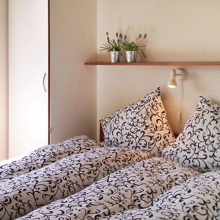 Two-Bedroom Holiday Home In Aabenraa 2 Eksteriør bilde